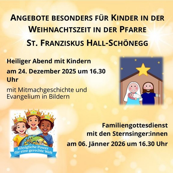 thumbnail_2025_Angebote_für_Kinder_1_Quadratisch.jpg