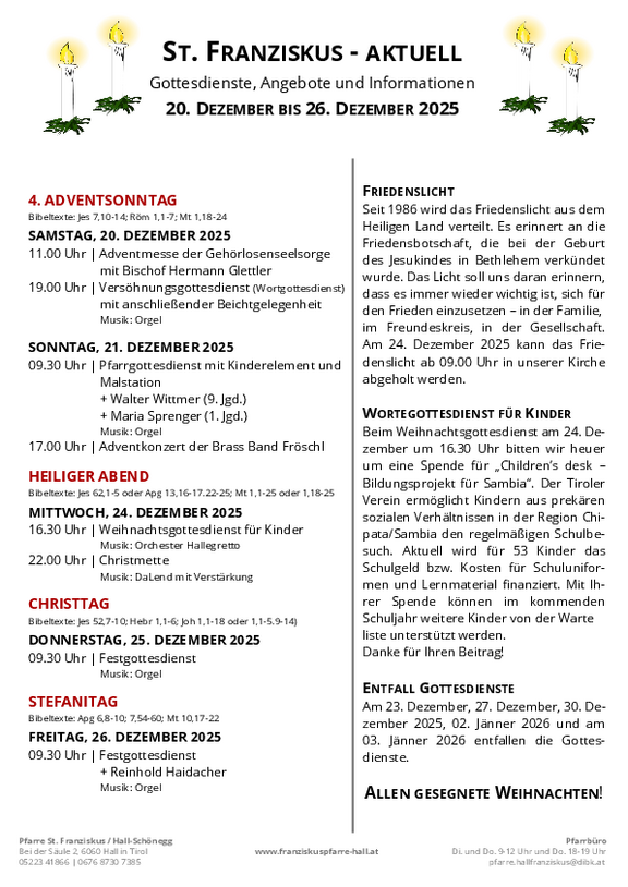 2025_Godi_Dezember_4.pdf