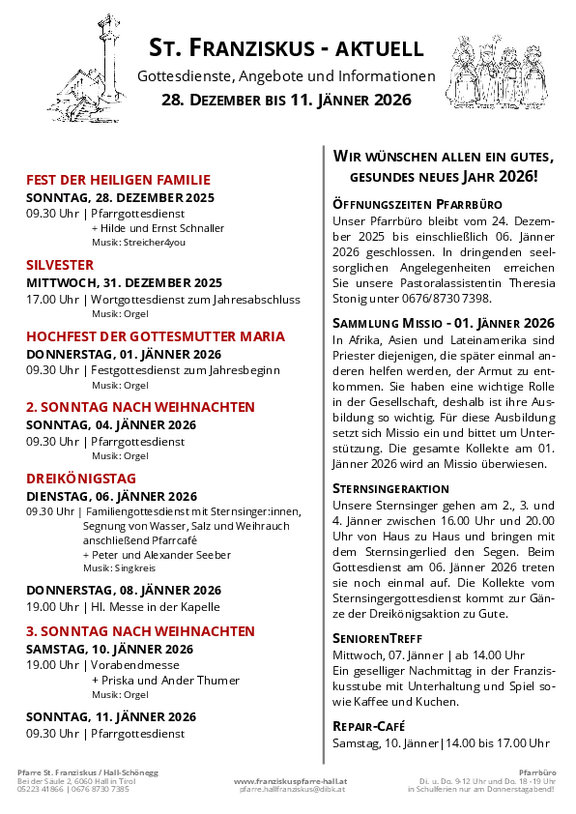 2025_Godi_Dezember_5.pdf