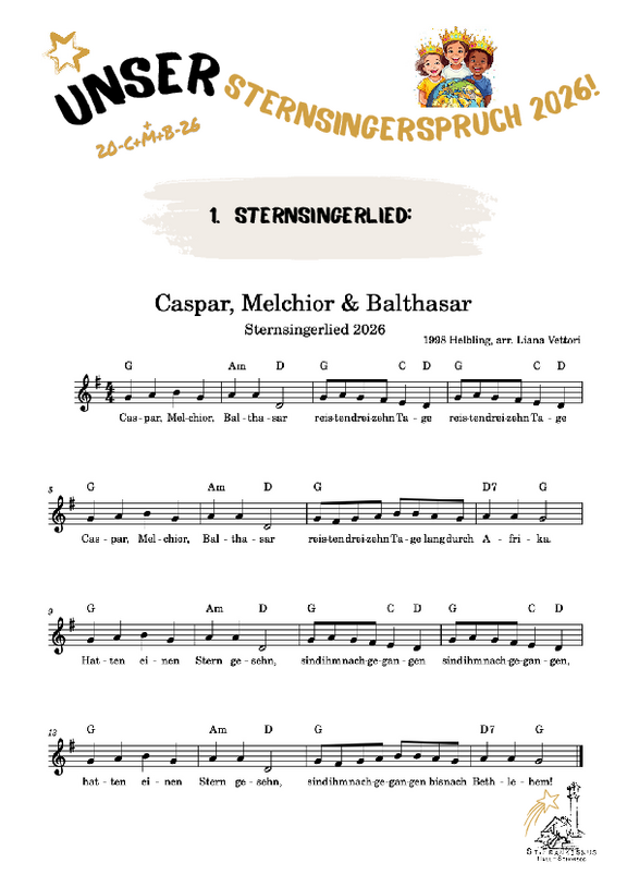 Sternsingerspruch_2026-2.pdf  