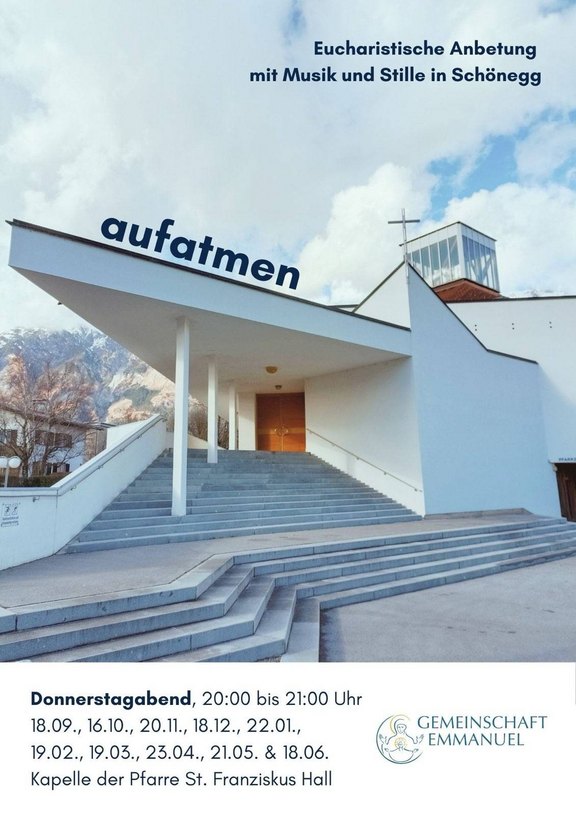 2025_2026_Aufatmen.jpg  