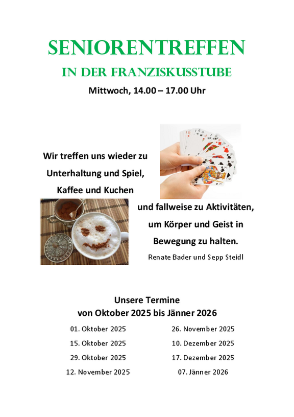 Seniorentreff_Infokasten_2025_-_Herbst.pdf  
