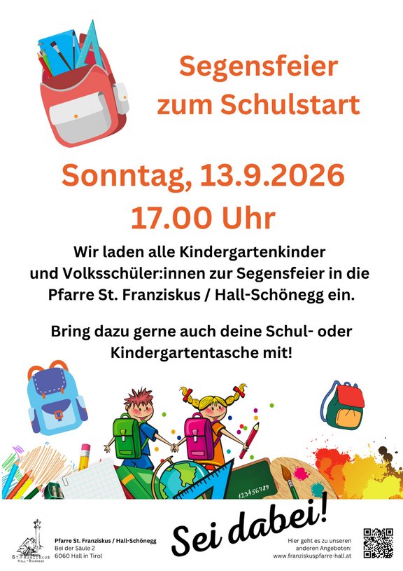 Segensfeier_zum_Schulstart.jpeg  