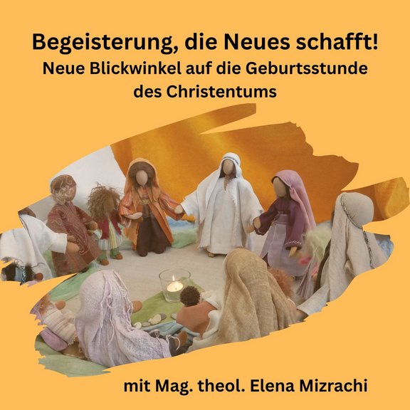 Bibelangeboat_-_Begeisterung_die_Neues_schafft.jpeg  
