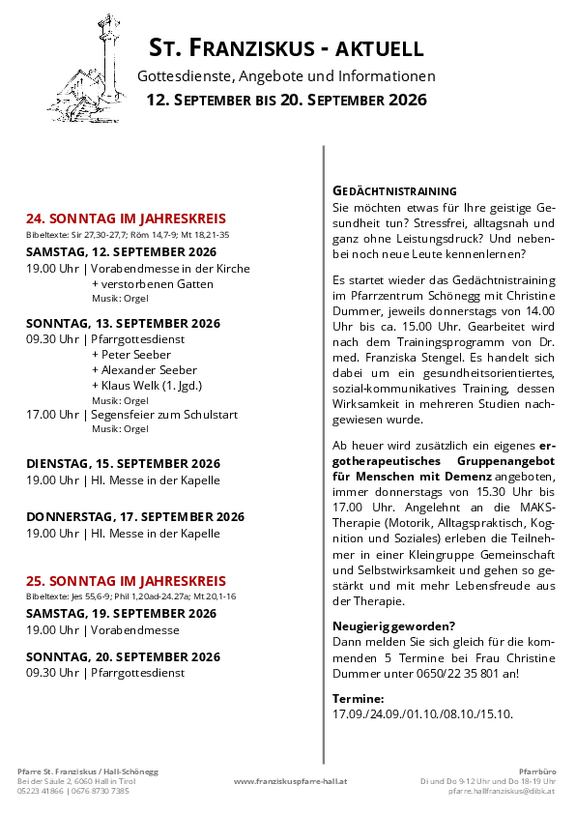 2026_GoDi_September_2.pdf  
