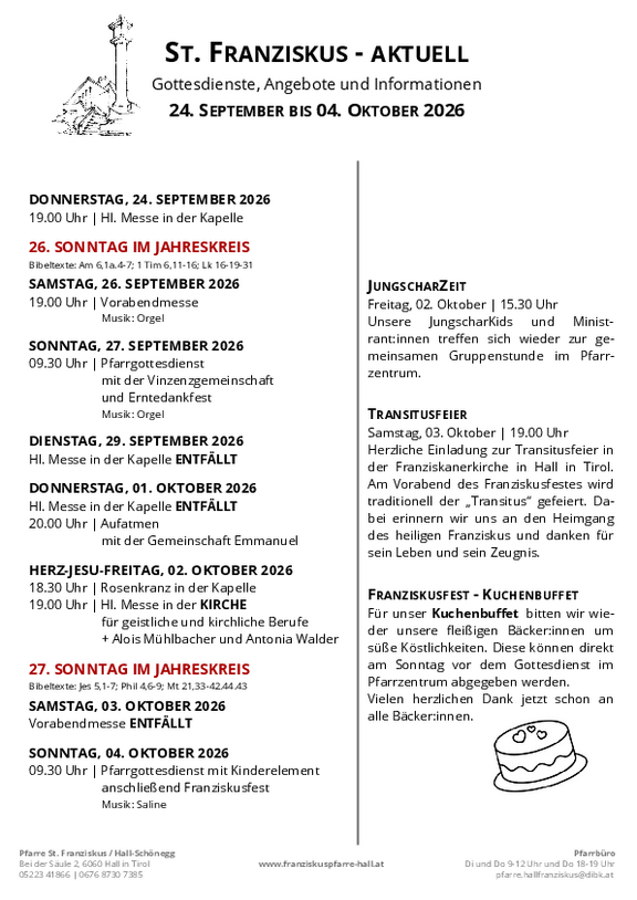 2026_GoDi_Oktober_1.pdf  