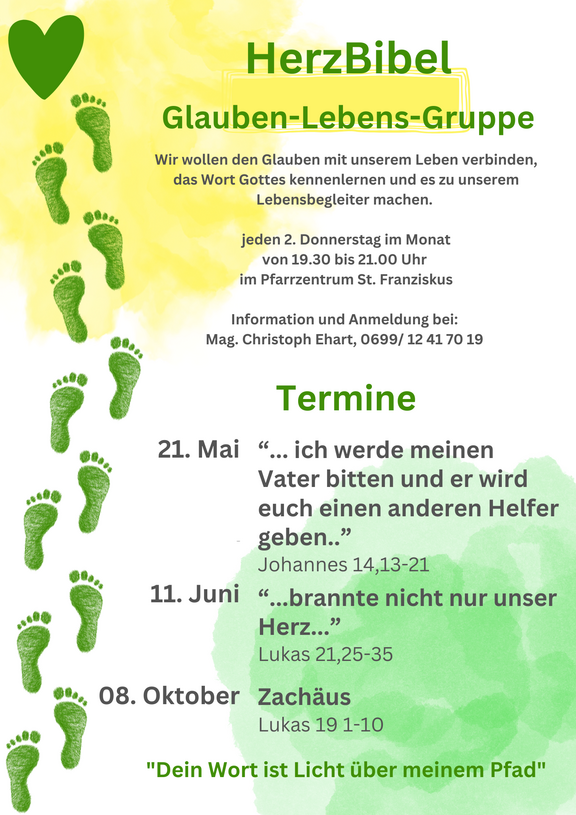 2026_Herzbibel_Mai_Okt.png