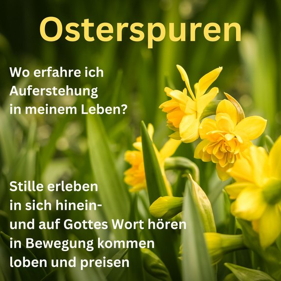 Osterspuren.jpeg  