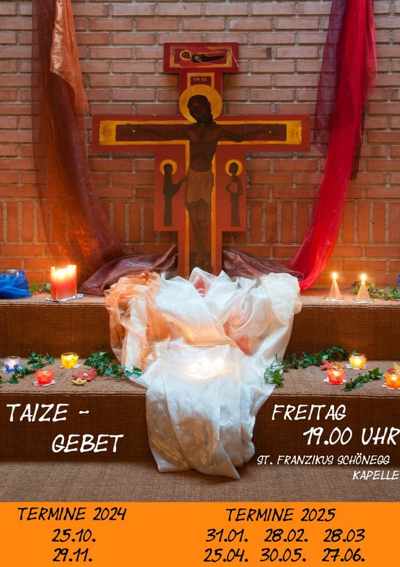 Taize_2024_2025.jpg