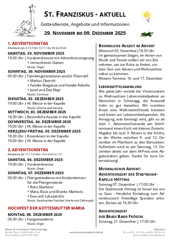 2025_Godi_Dezember_1.pdf  