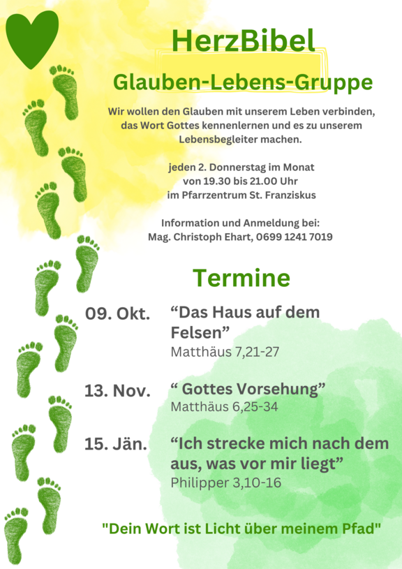 2025_4_Quartal_HerzBibel.png  