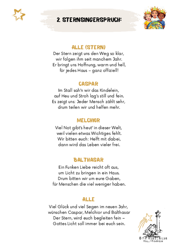 Sternsingerspruch_2026-_seite_2.pdf  