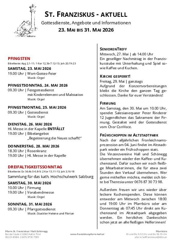 2026_GoDi_Mai_4.pdf  
