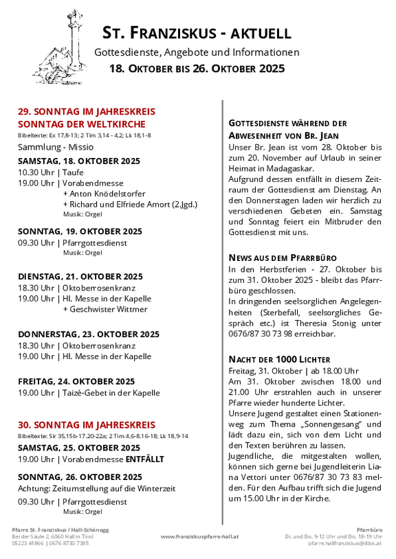 2025_Godi_Okt_3.pdf