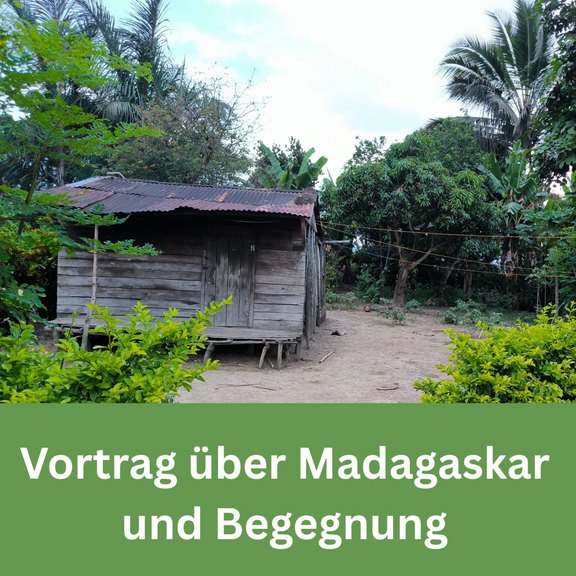 Vortrag_über_Madagaskar.jpeg  