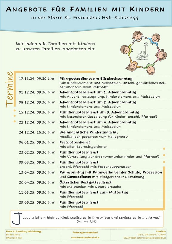 24-25_FamGoDi_Plakat_Hoch.jpg  