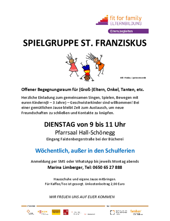 2026_Plakat_Spielgruppe.pdf