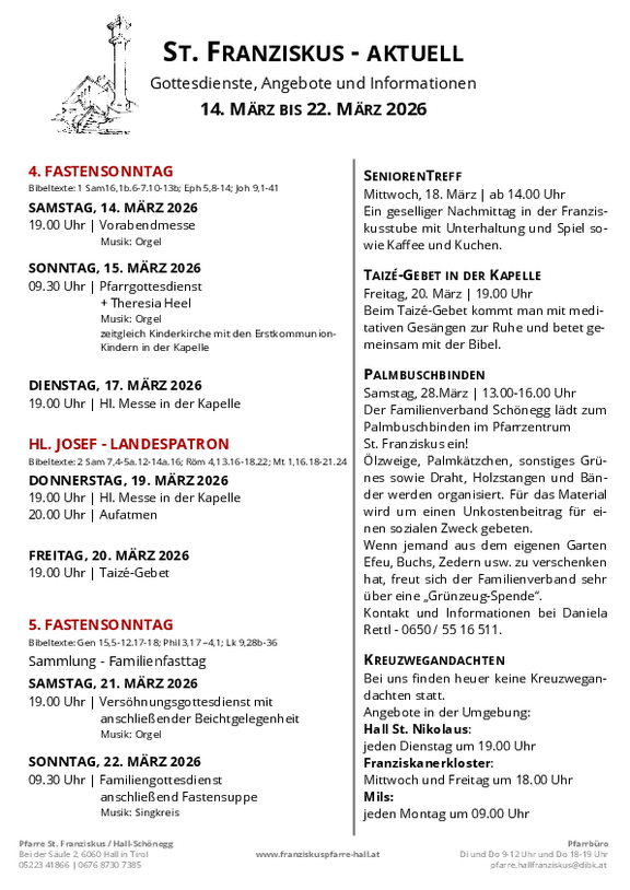 2026_GoDi_März_3.pdf  