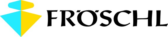 FROESCHL-Logo.jpg