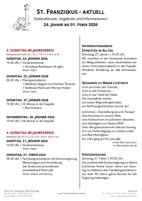 2026_GoDi_Jänner_3.pdf