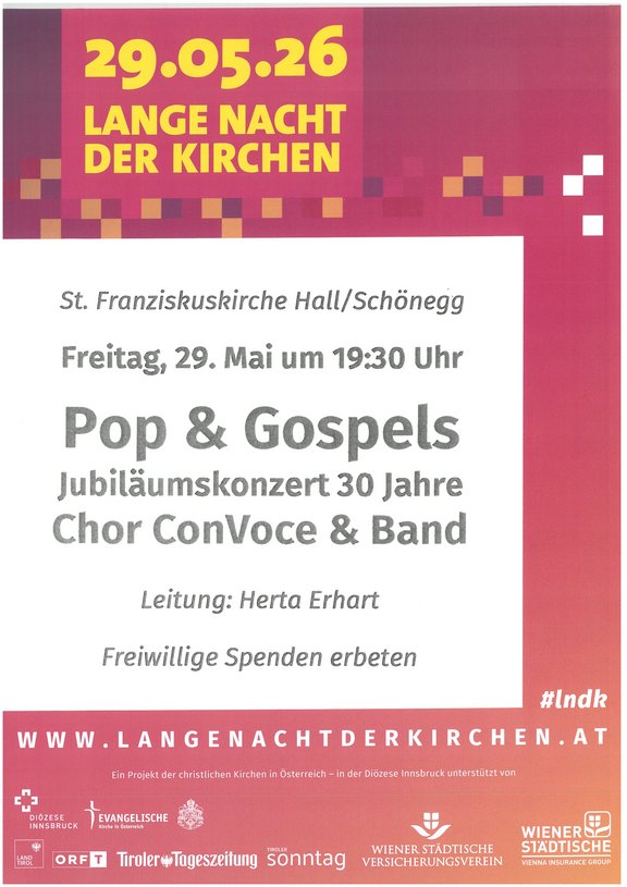 Lange_nacht_der_Kirchen.jpg  