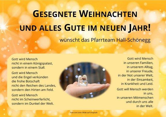 2025_Weihnachtswunsch.jpg  