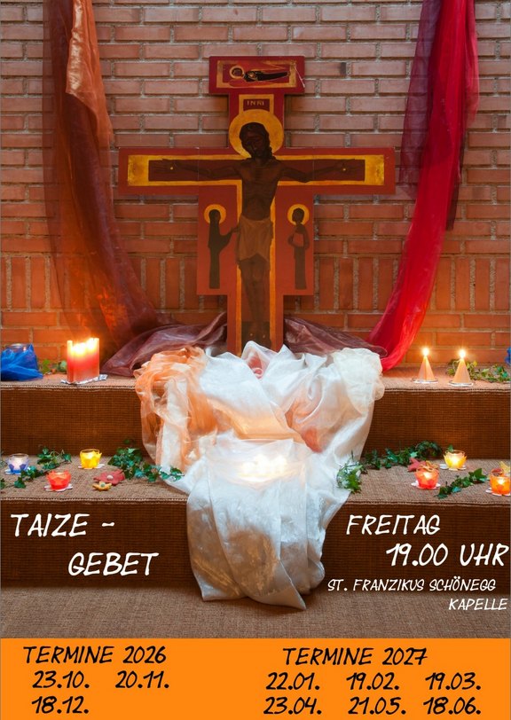 Plakat_2026_2027.jpg  