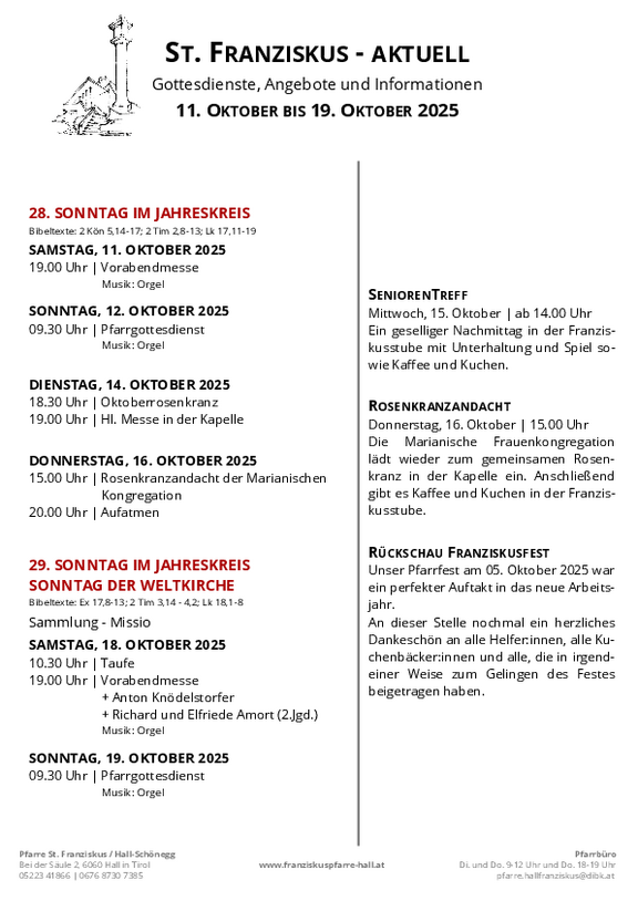 2025_Godi_Okt_2.pdf