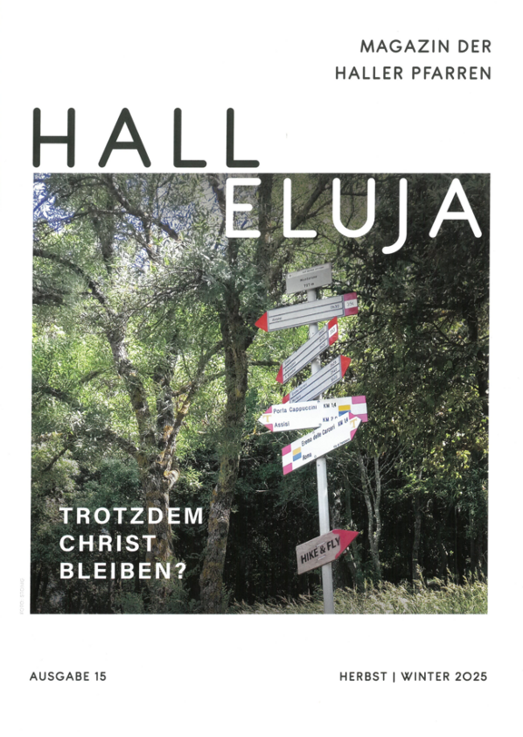 2025_Cover_Halleluja.png  