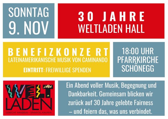 Weltladen.jpg  