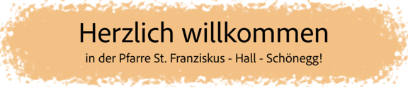 Willkommens-Banner.png  