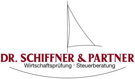 SCHIFFNER-Logo.jpeg