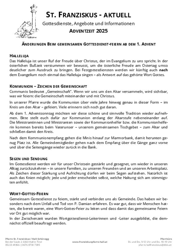 2025_Godi_Advent_1.pdf  