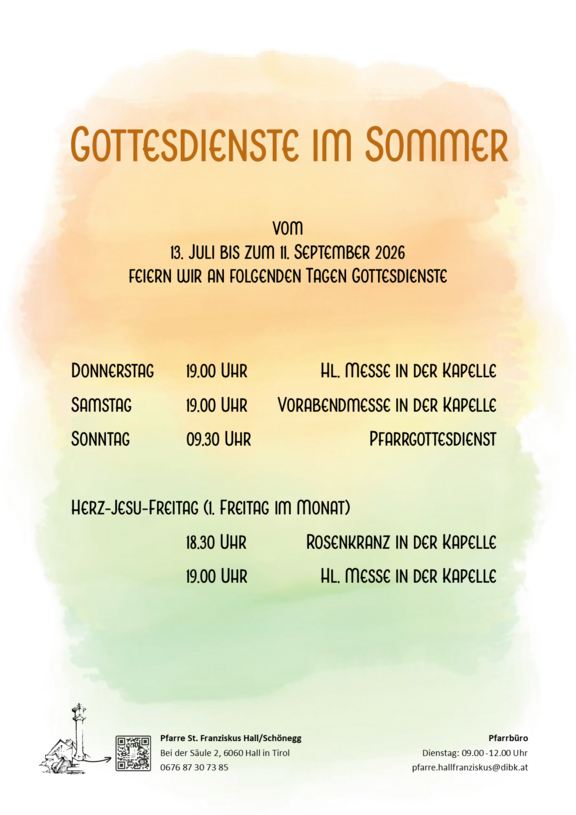 2026_Sommergottesdienste.png