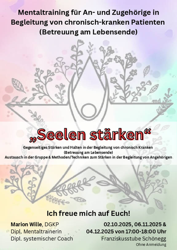 2025-09_Seelen-Stärken_Goti.pdf  
