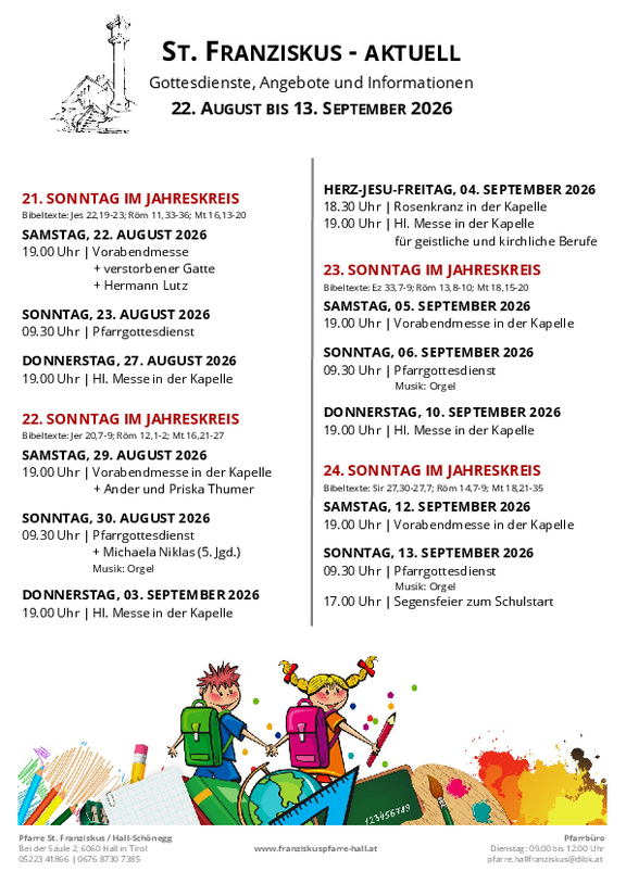 2026_GoDi_August_September.pdf  