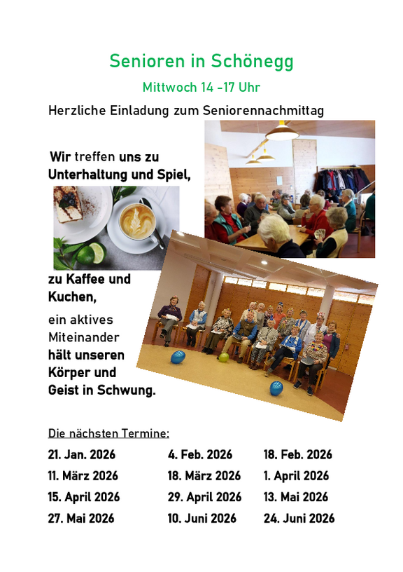 2026_Senioren_in_Schönegg_von_Renate.pdf  