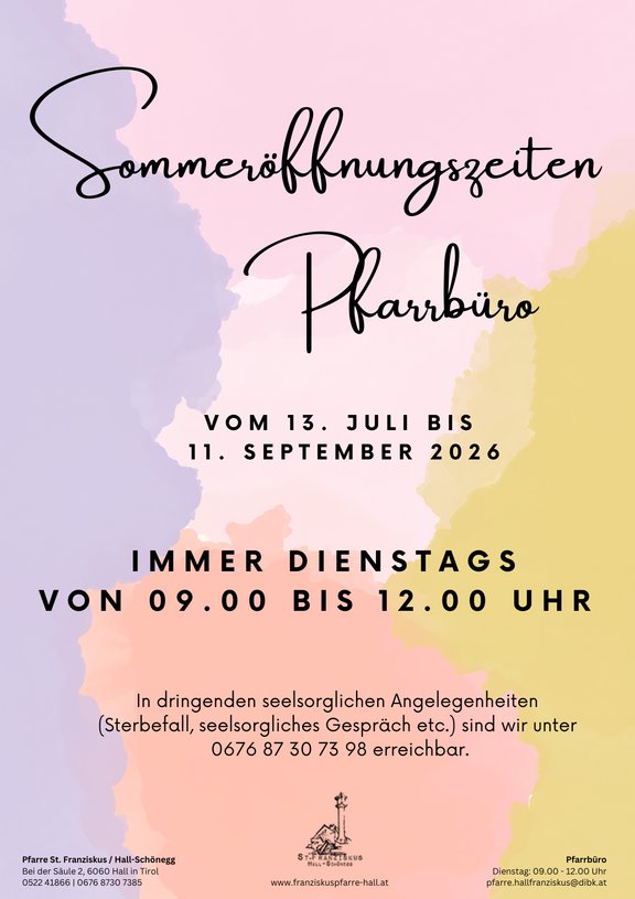 2026_Büroöffnungszeiten.png  