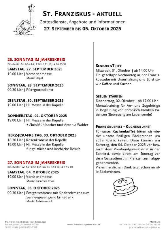 2025_Godi_Sept_4.pdf
