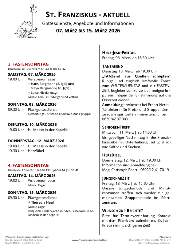 2026_GoDi_März_2.pdf  