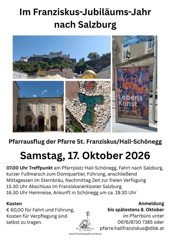 2026_Plakat_Pfarrfahrt.jpg