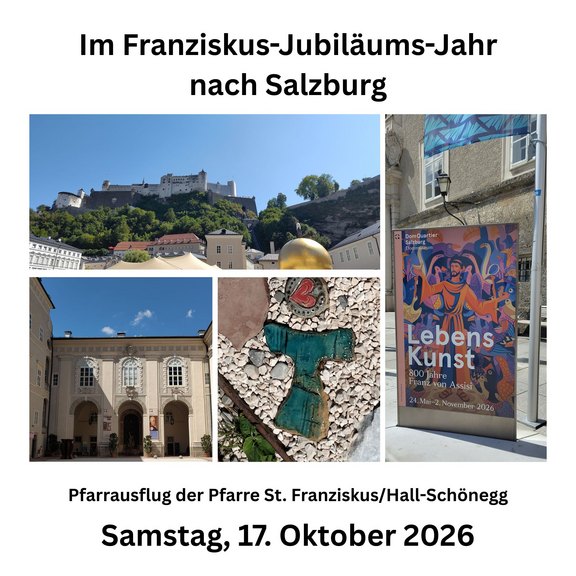 2026_quadrat_für_Webseite.jpg  