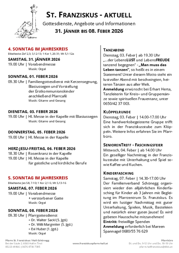 2026_GoDi_Feber_1.pdf