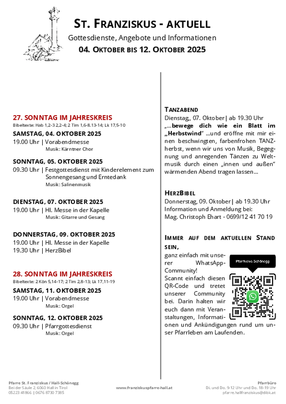 2025_Godi_Okt_1.pdf