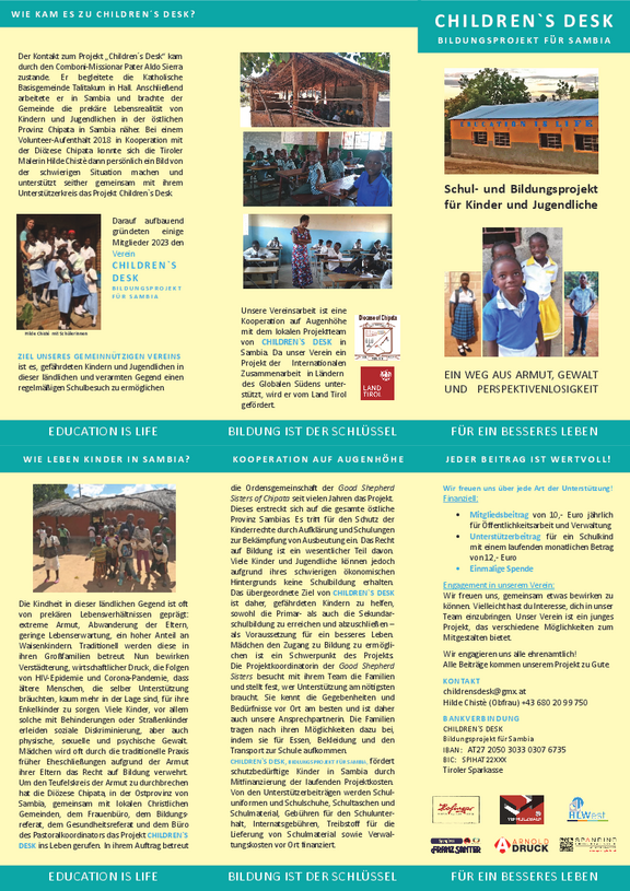 Flyer_Spendenprojekt.pdf