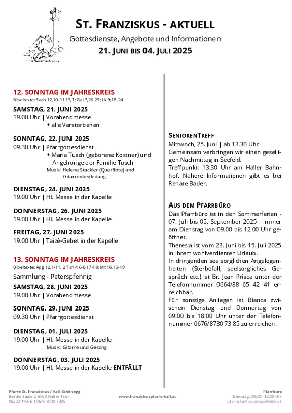 2025_Godi_Juli_1.pdf