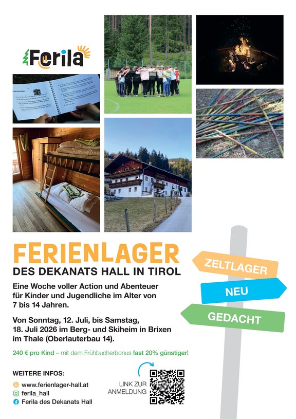 Ferienlager.jpg  