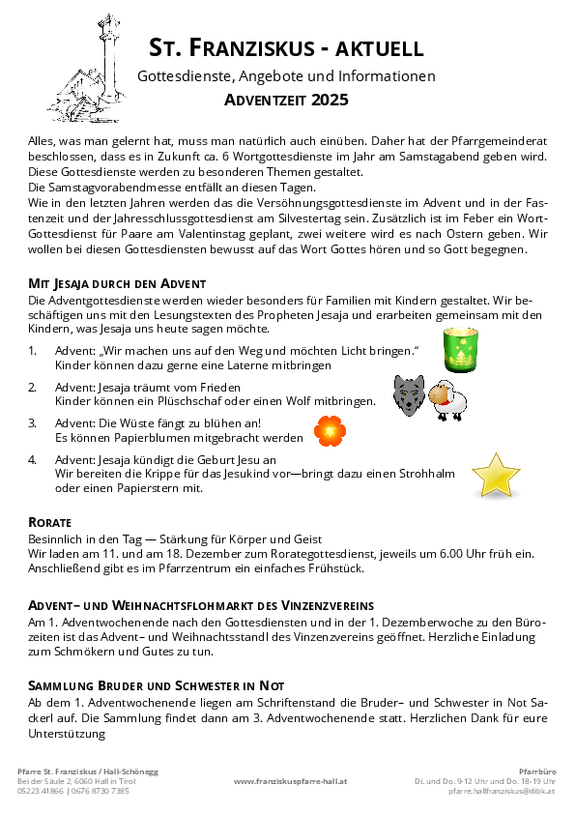 2025_Godi_Advent_2.pdf  