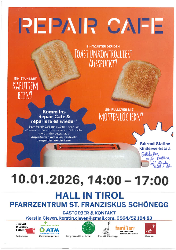 2026_01_Plakat_repari.pdf