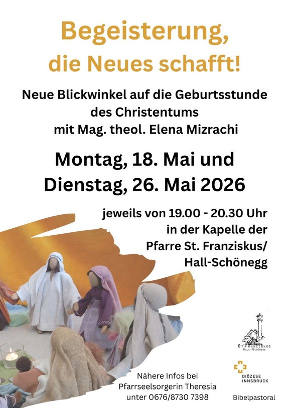 bibelangebot.jpeg  